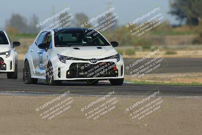 media/Oct-04-2025-OnGrid (Sat) [[44bd565ffa]]/Pink Group/SunSet/